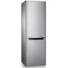 Холодильник Samsung RB29FSRNDSA изображение 2