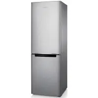 Холодильник Samsung RB29FSRNDSA изображение 3