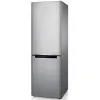 Холодильник Samsung RB29FSRNDSA изображение 3