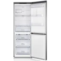 Холодильник Samsung RB29FSRNDSA изображение 4