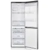 Холодильник Samsung RB29FSRNDSA изображение 4