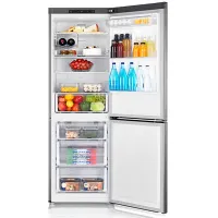 Холодильник Samsung RB29FSRNDSA изображение 5