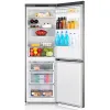 Холодильник Samsung RB29FSRNDSA изображение 5