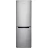 Холодильник Samsung RB29FSRNDSA