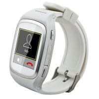Смарт-часы MyKronoz ZeSplash White (7640158010204)