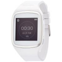 Смарт-часы MyKronoz ZeSplash White (7640158010204) изображение 2
