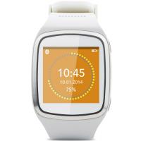 Смарт-часы MyKronoz ZeSplash White (7640158010204) изображение 4