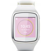 Смарт-часы MyKronoz ZeSplash White (7640158010204) изображение 5