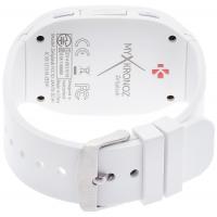 Смарт-часы MyKronoz ZeSplash White (7640158010204) изображение 7