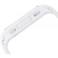 Смарт-часы MyKronoz ZeSplash White (7640158010204) изображение 8