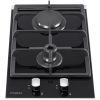 Варочная поверхность Pyramida PFG 320 BLACK изображение 2