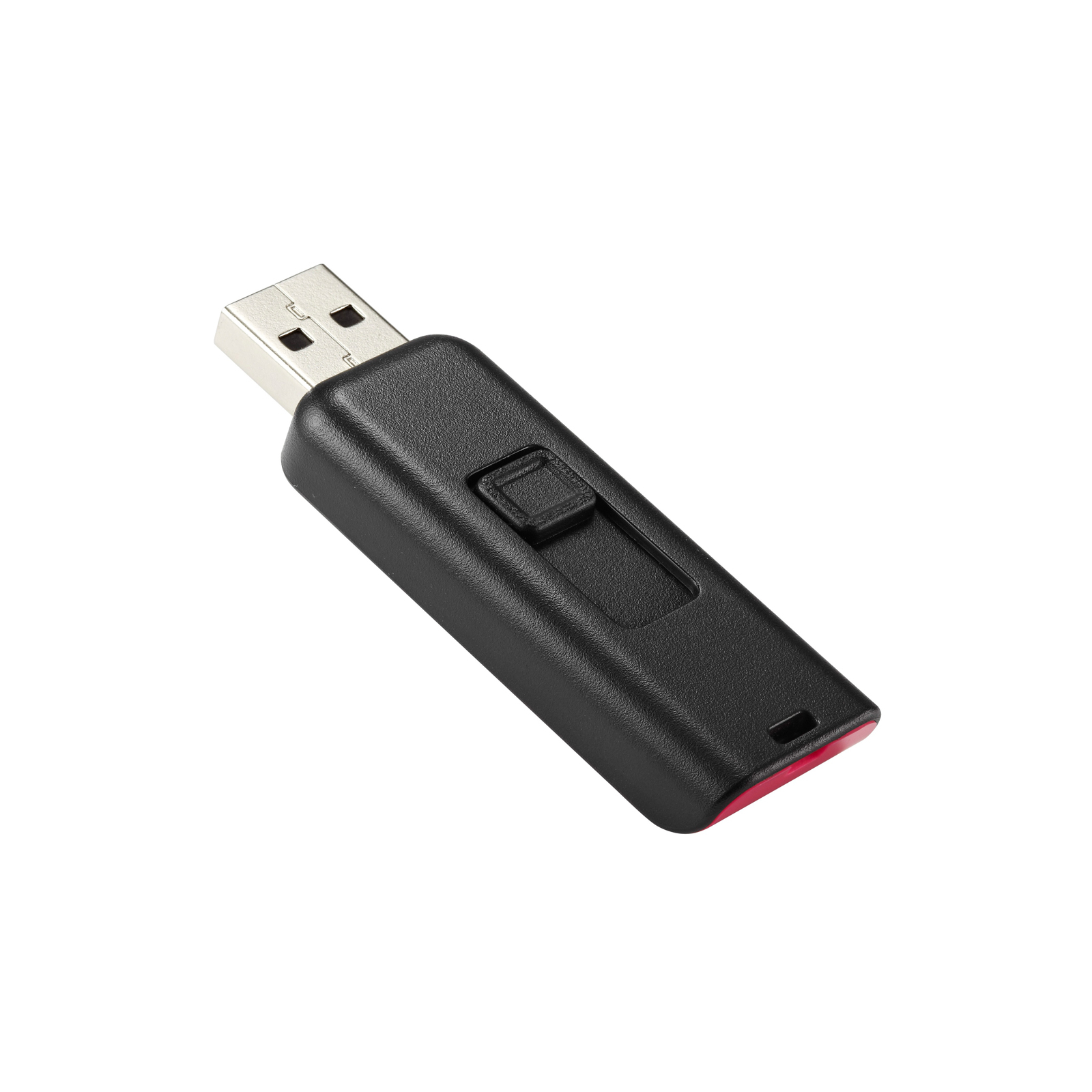 USB флеш накопичувач Apacer 32GB AH334 blue USB 2.0 (AP32GAH334U-1) зображення 5