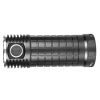 Ліхтар Olight SR Mini (SRmini) зображення 2