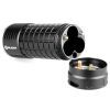 Ліхтар Olight SR Mini (SRmini) зображення 4