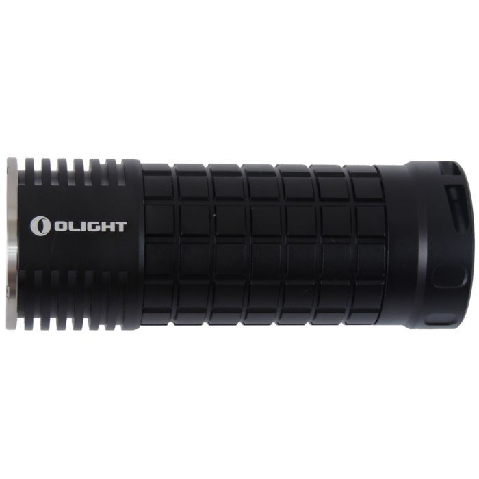 Ліхтар Olight SR Mini (SRmini) зображення 5