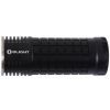 Ліхтар Olight SR Mini (SRmini) зображення 5