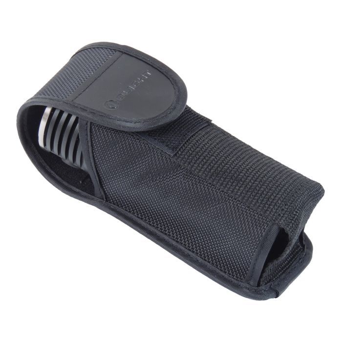 Ліхтар Olight SR Mini (SRmini) зображення 6