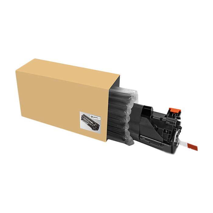 Картридж PrintPro Samsung ML-2160 (D101S) (PP-S2160)