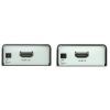 Коммутатор KVM Aten VE800A изображение 2
