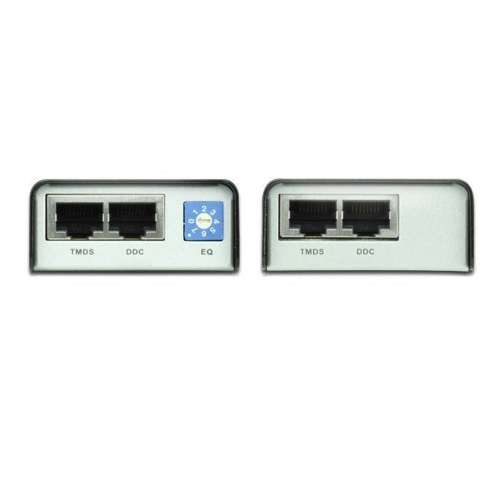 Коммутатор KVM Aten VE800A изображение 3