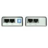 Коммутатор KVM Aten VE800A изображение 3