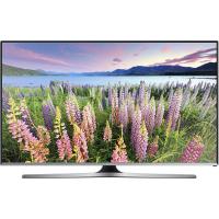 Телевизор Samsung UE48J5550AUXUA изображение 2
