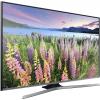 Телевизор Samsung UE48J5550AUXUA изображение 3