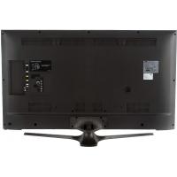 Телевизор Samsung UE48J5550AUXUA изображение 4