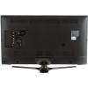 Телевизор Samsung UE48J5550AUXUA изображение 4