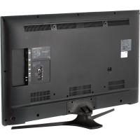 Телевизор Samsung UE48J5550AUXUA изображение 5