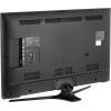 Телевизор Samsung UE48J5550AUXUA изображение 5