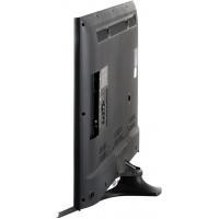Телевизор Samsung UE48J5550AUXUA изображение 6