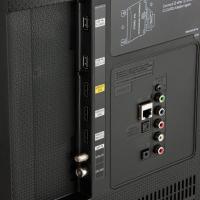Телевизор Samsung UE48J5550AUXUA изображение 7