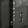 Телевизор Samsung UE48J5550AUXUA изображение 7