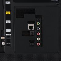Телевизор Samsung UE48J5550AUXUA изображение 8