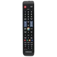 Телевизор Samsung UE48J5550AUXUA изображение 9