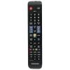 Телевизор Samsung UE48J5550AUXUA изображение 9