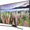 Телевизор Samsung UE48J5550AUXUA