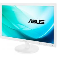 Монитор ASUS VS229DA-W