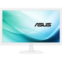 Монитор ASUS VS229DA-W изображение 2