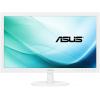 Монитор ASUS VS229DA-W изображение 2