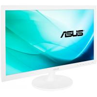 Монитор ASUS VS229DA-W изображение 3