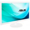 Монитор ASUS VS229DA-W изображение 3