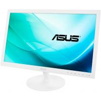 Монитор ASUS VS229DA-W изображение 7