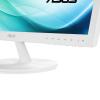 Монитор ASUS VS229DA-W изображение 8