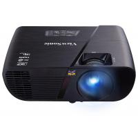 Проектор ViewSonic PJD5255 зображення 2