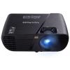 Проектор ViewSonic PJD5255 зображення 2