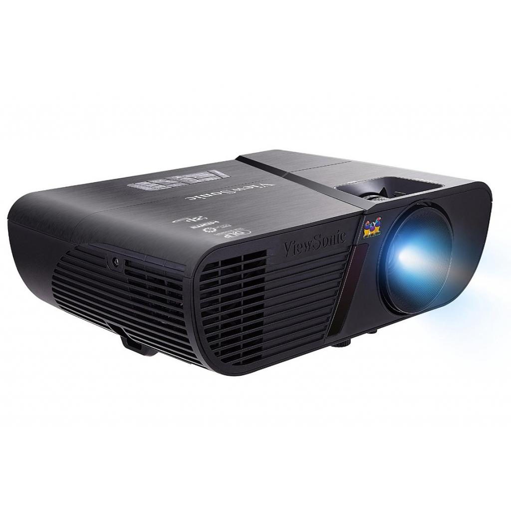 Проектор ViewSonic PJD5255 ціни в Києві та Українi купити в магазині
