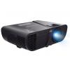 Проектор ViewSonic PJD5255 зображення 3