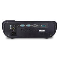 Проектор ViewSonic PJD5255 зображення 4